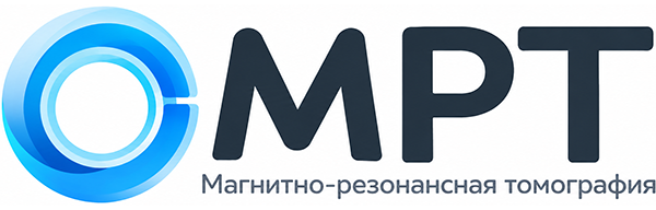 Логотип